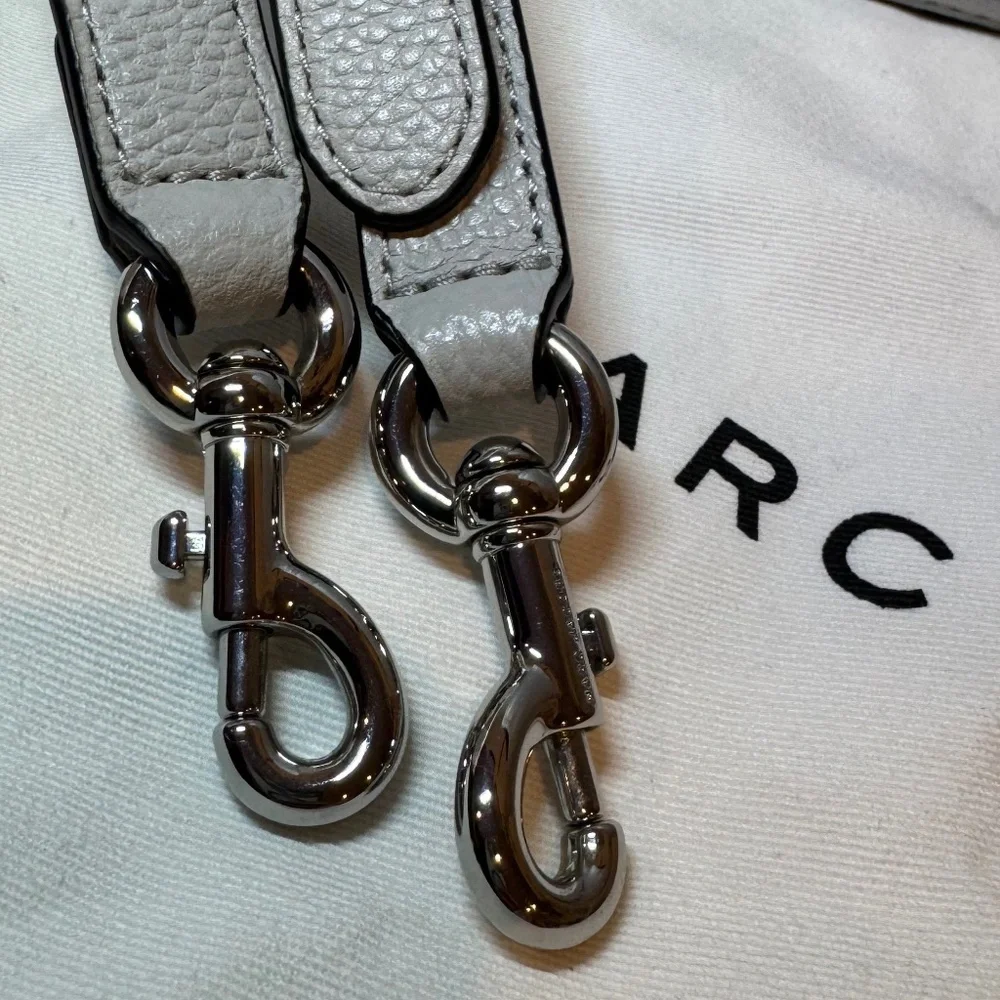 Marc Jacobs The Box Bag